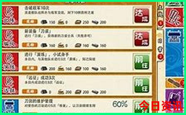 适合4岁孩子去的旅游景点